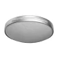 Parlante Portátil Harman Kardon Onyx Studio 9 Bluetooth 50 W RMS Gris - Miniatura 7