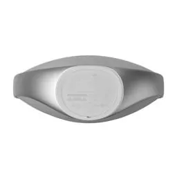 Parlante Portátil Harman Kardon Onyx Studio 9 Bluetooth 50 W RMS Gris 8
