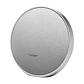 Parlante Portátil Harman Kardon Onyx Studio 9 Bluetooth 50 W RMS Gris - Miniatura 9