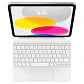 Smart Keyboard Folio para iPad 10.9 10ªGen - Miniatura 1