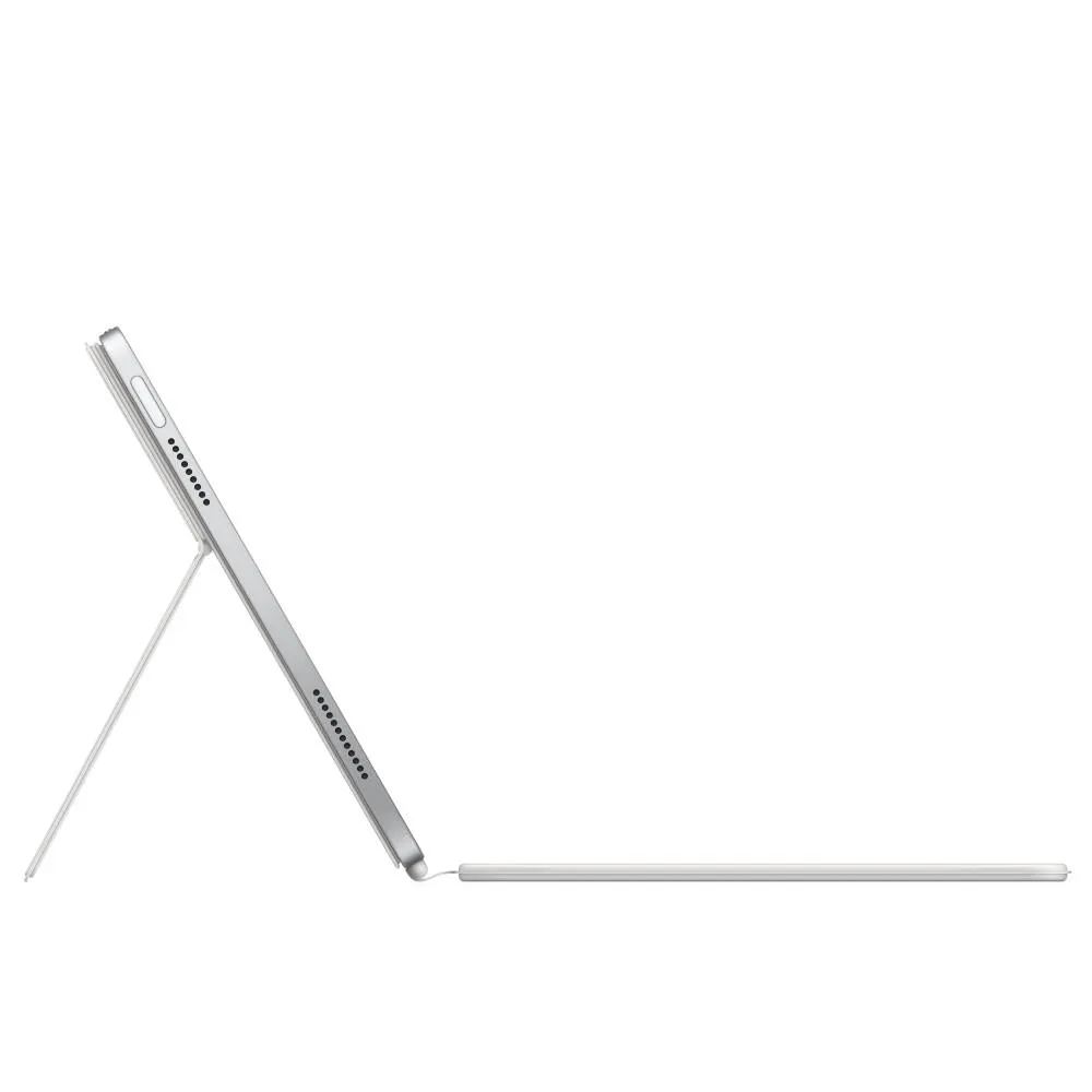 Smart Keyboard Folio para iPad 10.9 10ªGen 3
