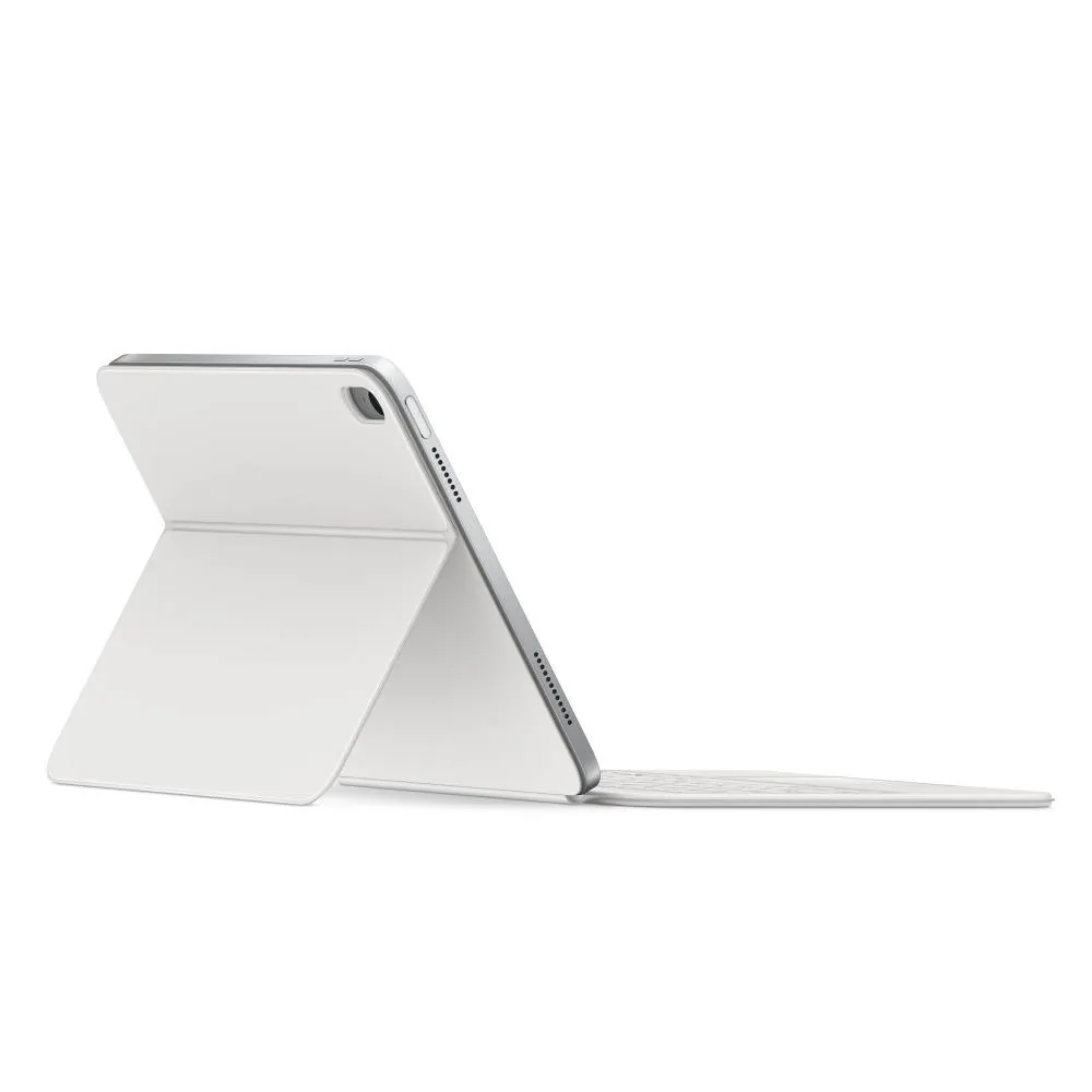 Smart Keyboard Folio para iPad 10.9 10ªGen 5