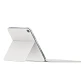Smart Keyboard Folio para iPad 10.9 10ªGen - Miniatura 5