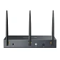 TP-LINK ER706W V1 - Enrutador inalámbrico conmutador de 4 puertos - 1GbE - Puertos WAN: 6 - Wi-Fi 6 - Miniatura 5
