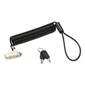 Cable de Seguridad NanoSaver