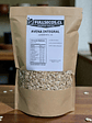 Avena Integral 1 Kilo. - Miniatura 3