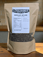 Semillas de Chia 1 Kilo. - Miniatura 3