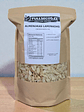 Almendras Laminadas 1 Kilo. - Miniatura 3