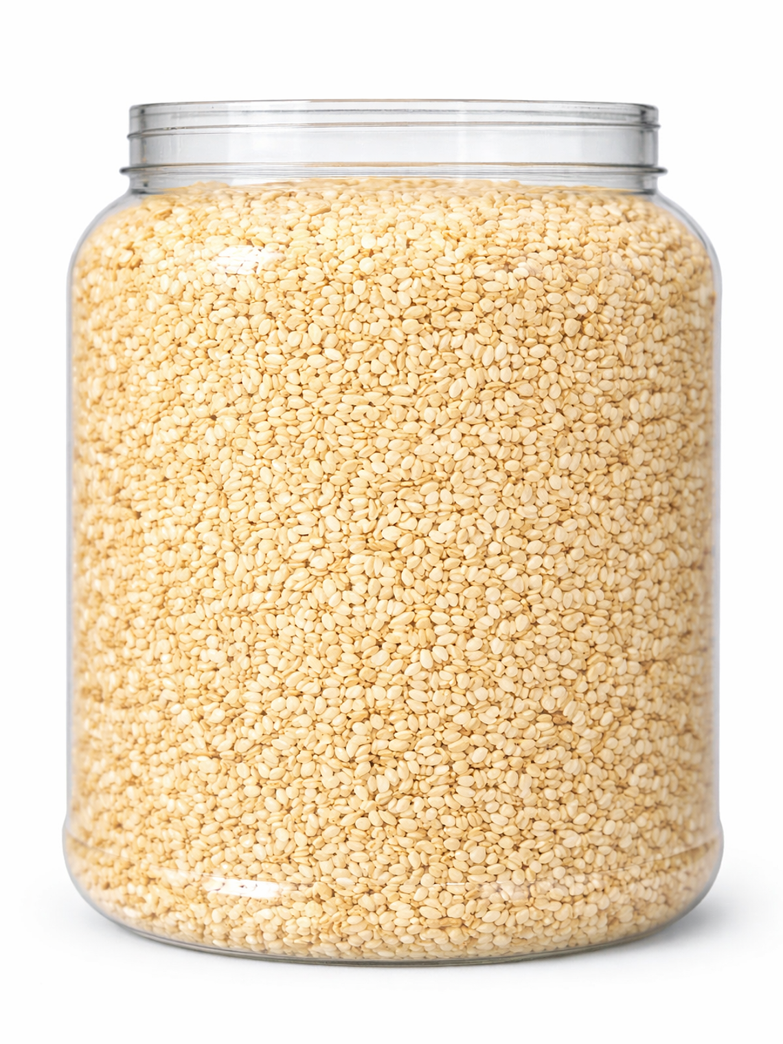 Sesamo Blanco 1 Kilo. 1