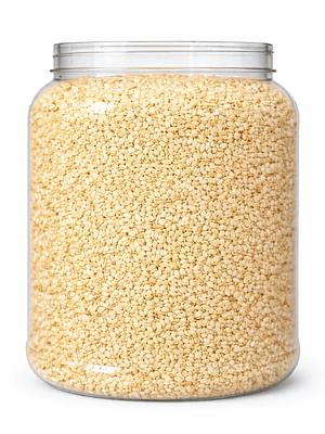 Sesamo Blanco 1 Kilo.