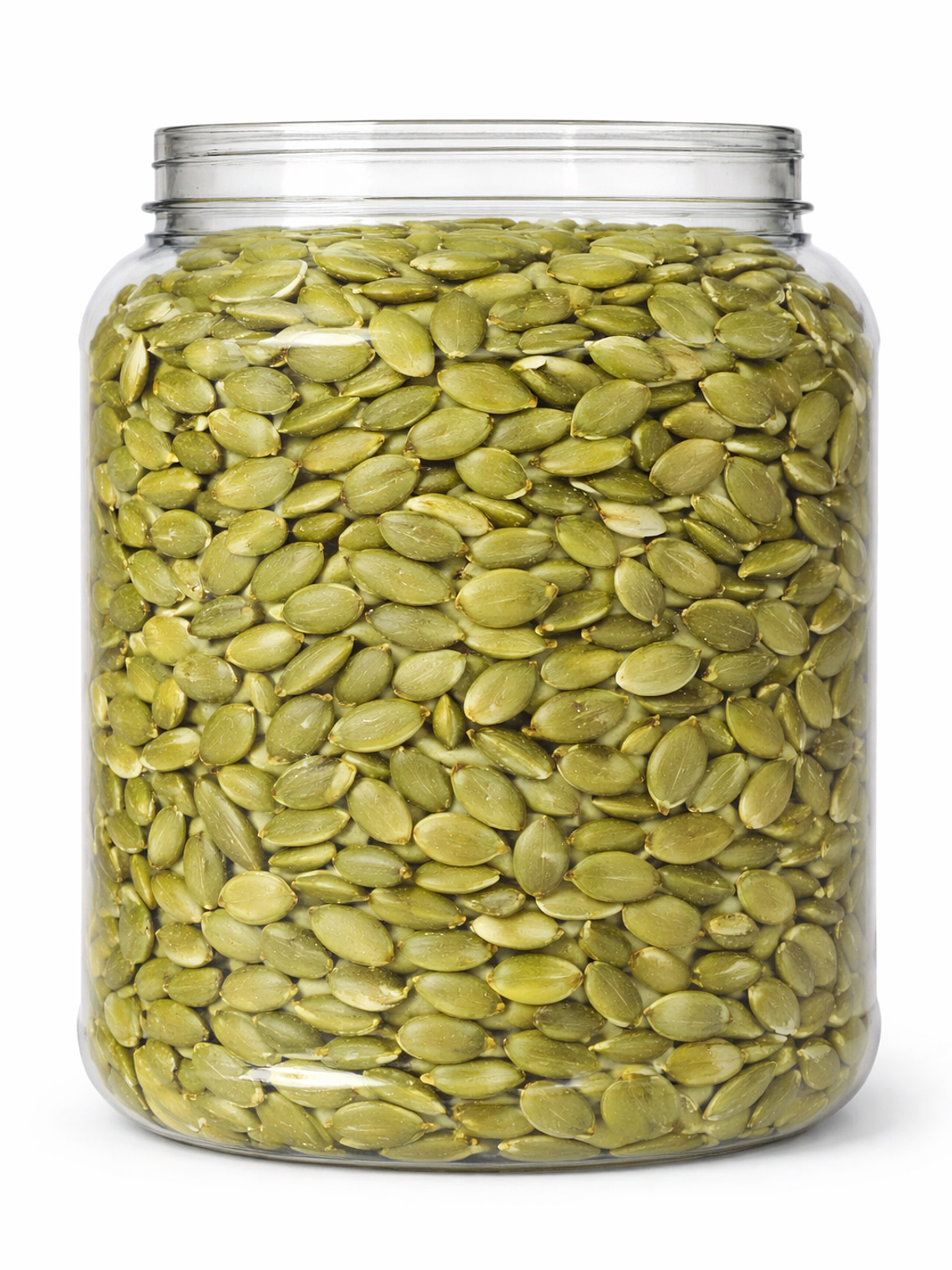 Semillas de Zapallo 1 Kilo. 1