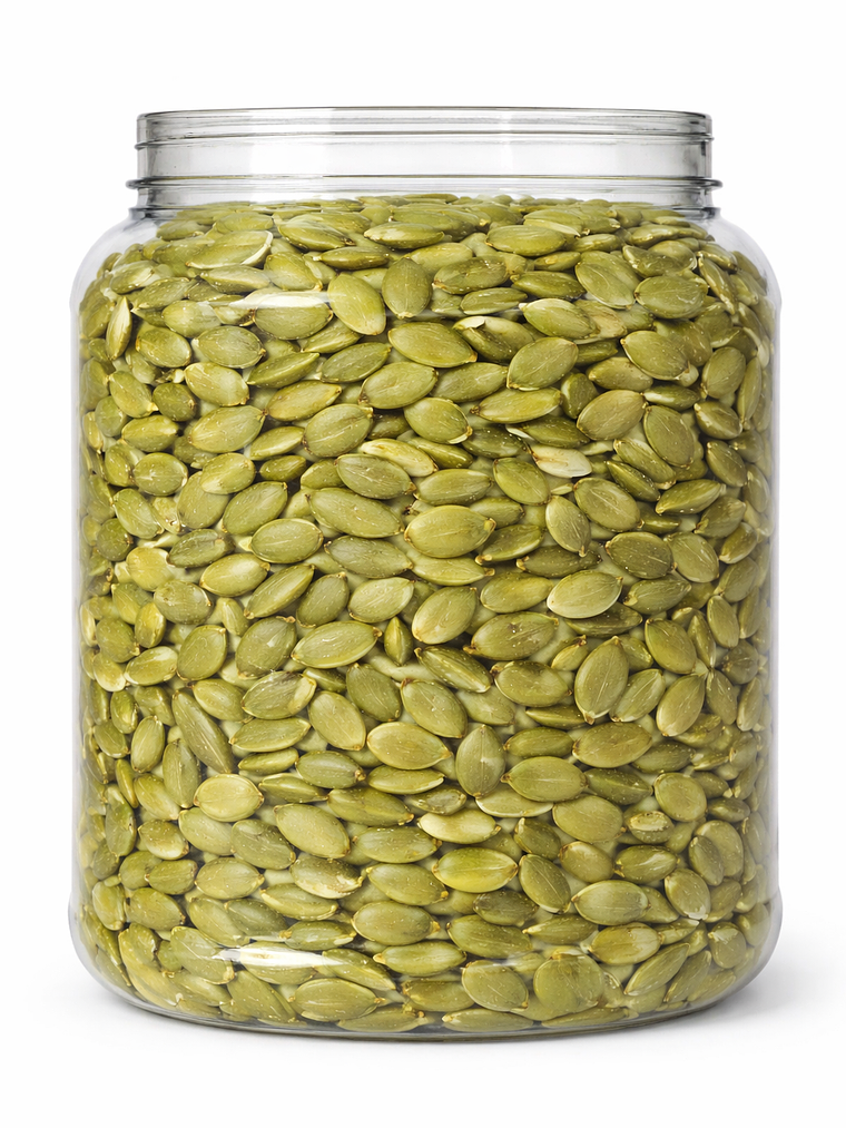 Semillas de Zapallo 1 Kilo. 1