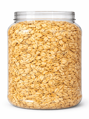 Avena Integral 1 Kilo.