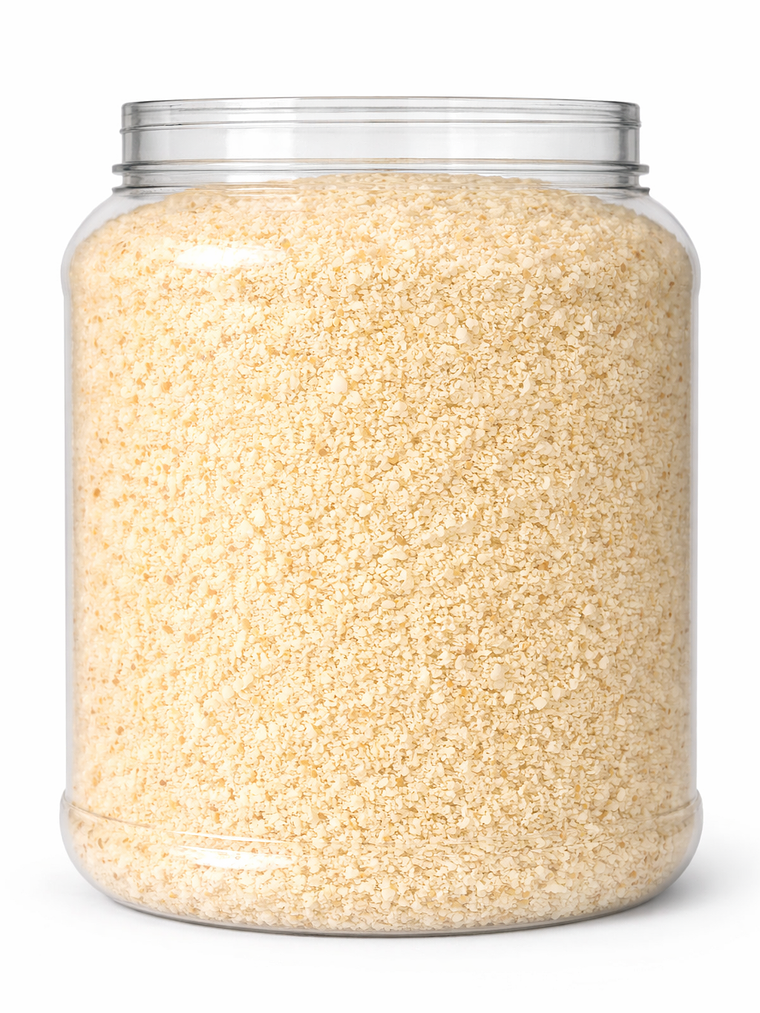 Harina de Almendras sin Piel 1 Kilo. 1