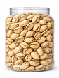 Pistachos sin Sal 1 Kilo. - Miniatura 1