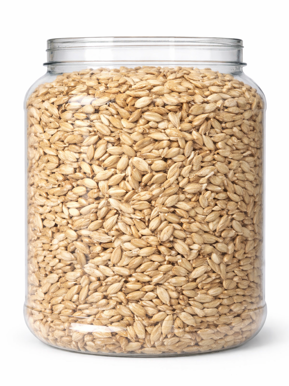 Semillas de Maravilla 1 Kilo. 1