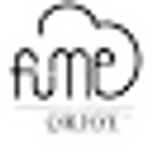 Logo de fumeqrjoy.cl