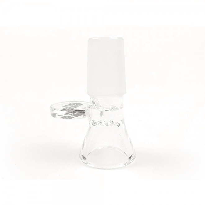 Quemador macho 18mm 1