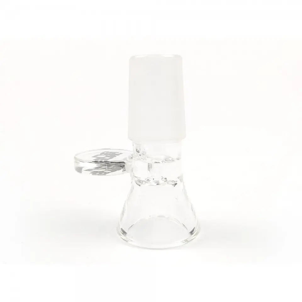 Quemador macho 18mm 1