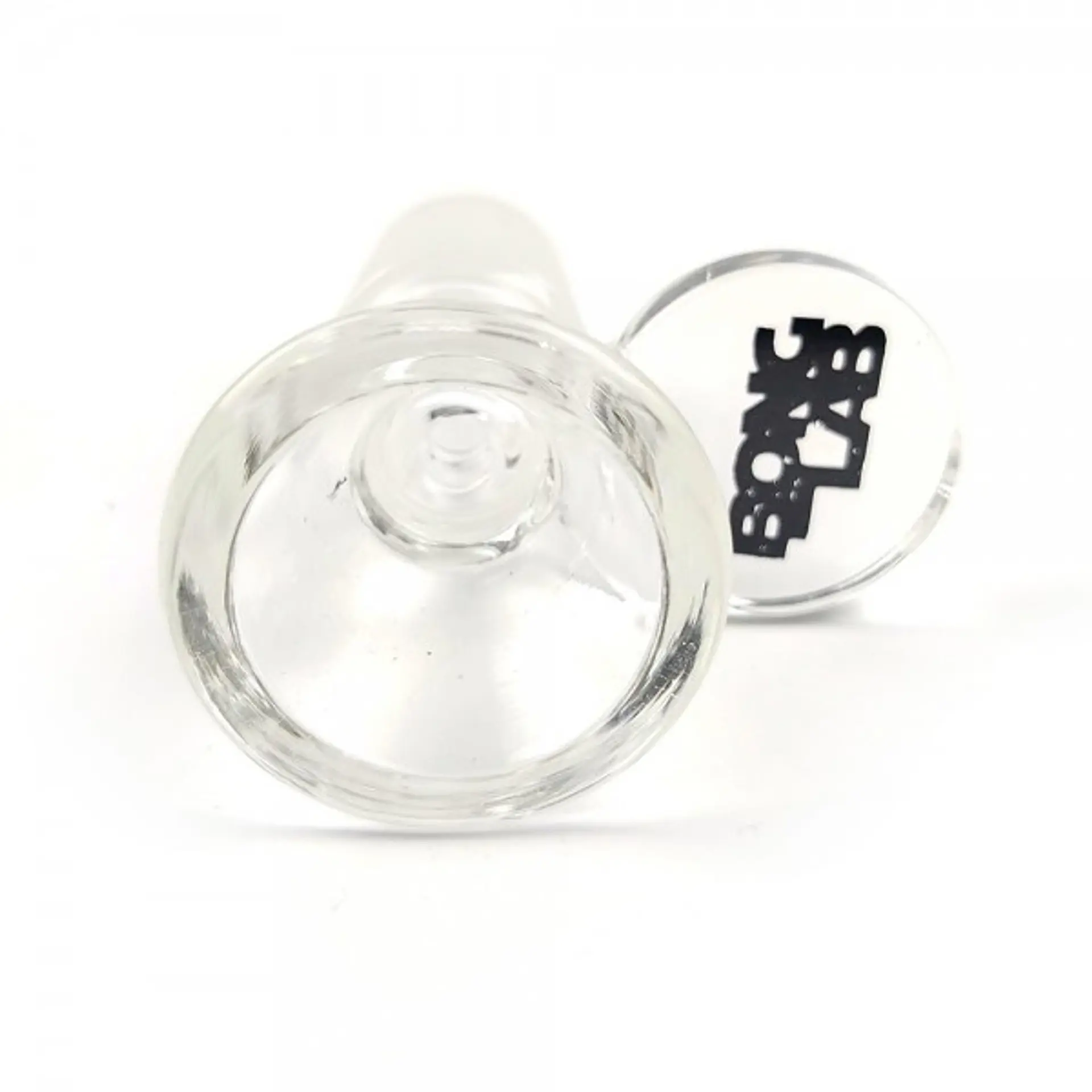Quemador macho 18mm 2