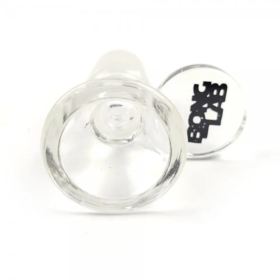Quemador macho 18mm 2