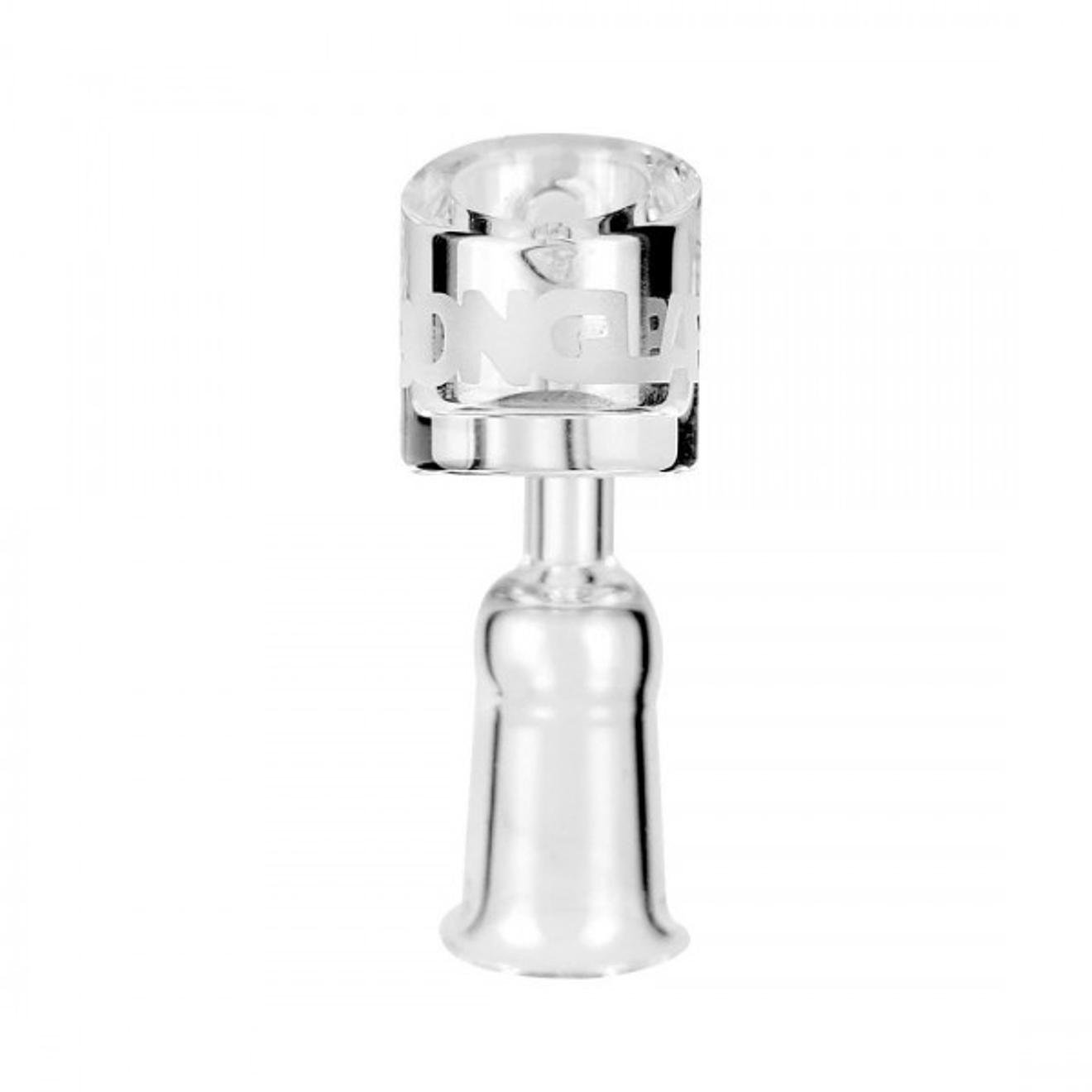 BongLab Banger cuarzo hembra 14mm 2