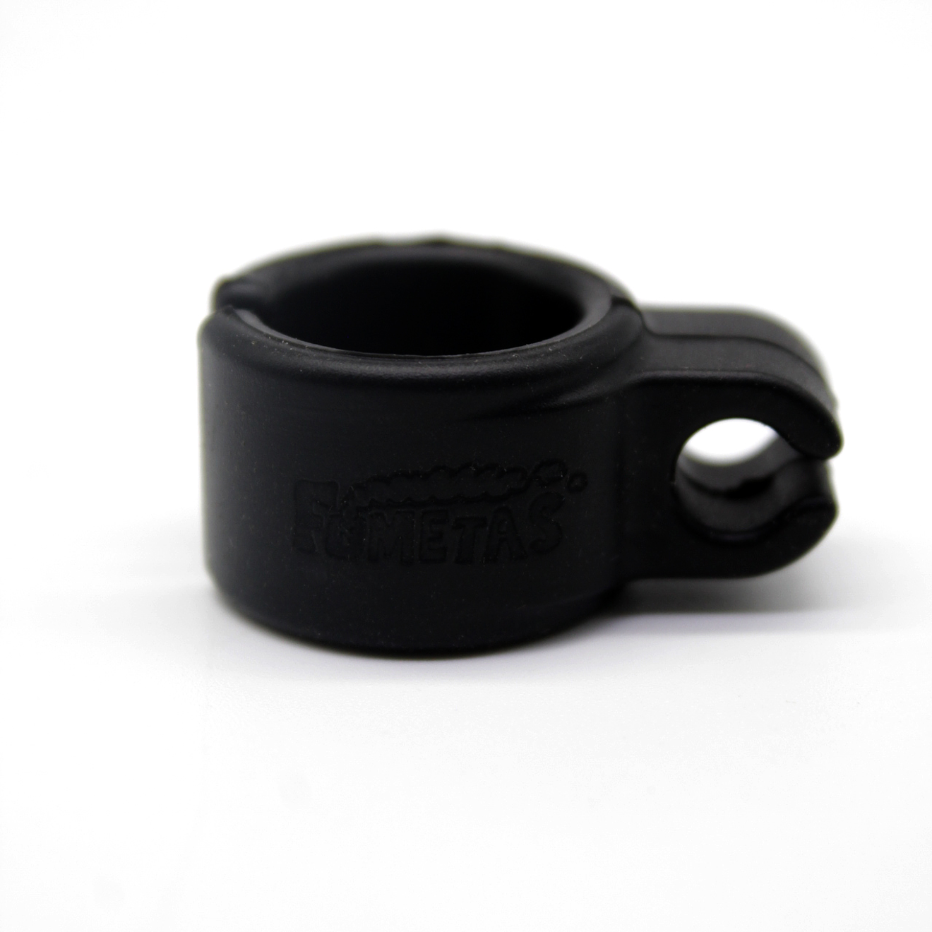 Fumetas Smoke Ring 3