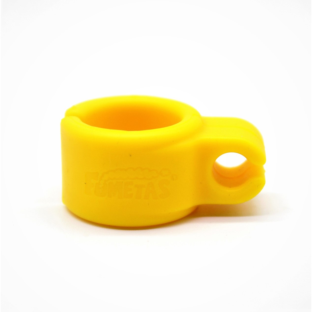 Fumetas Smoke Ring 5