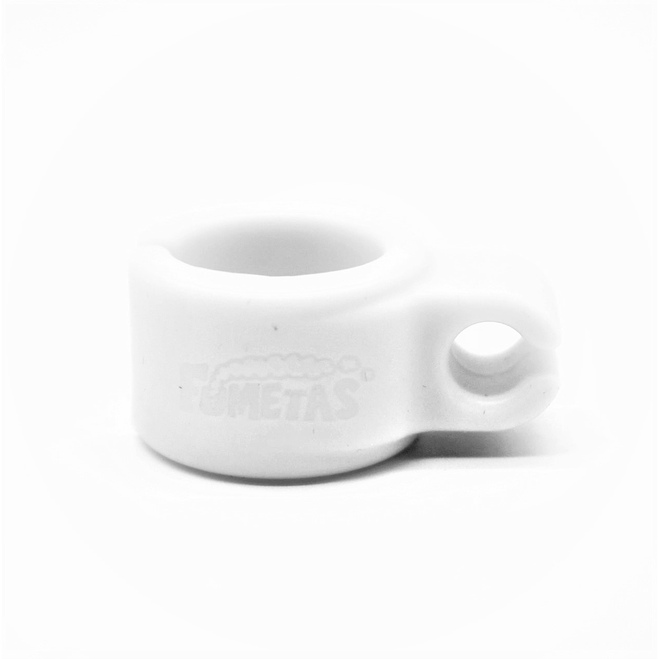 Fumetas Smoke Ring 6