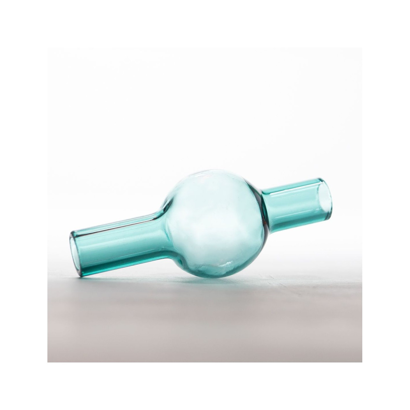 Cab Cap Clear Colores 2