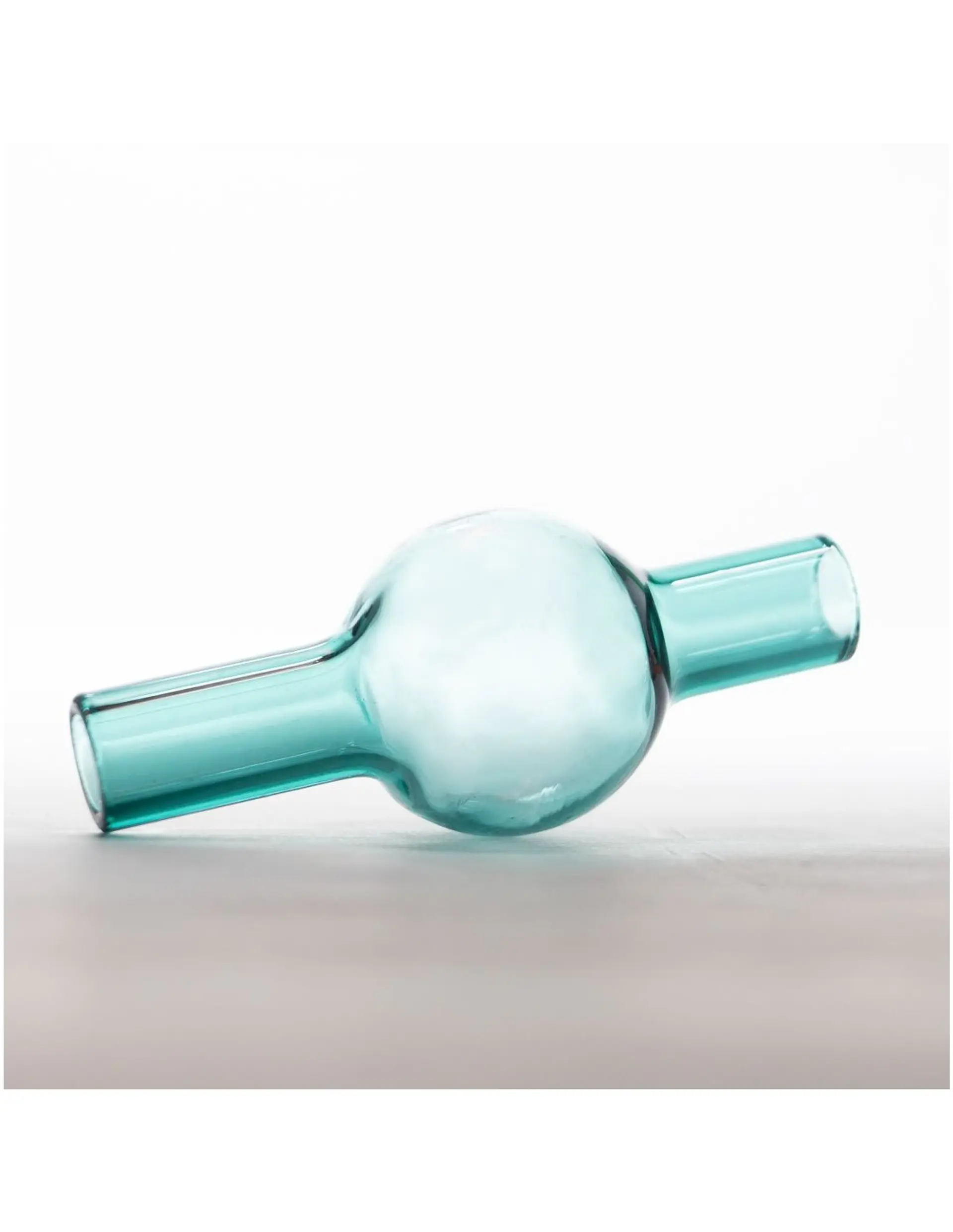 Cab Cap Clear Colores 2