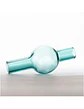Cab Cap Clear Colores - Miniatura 2