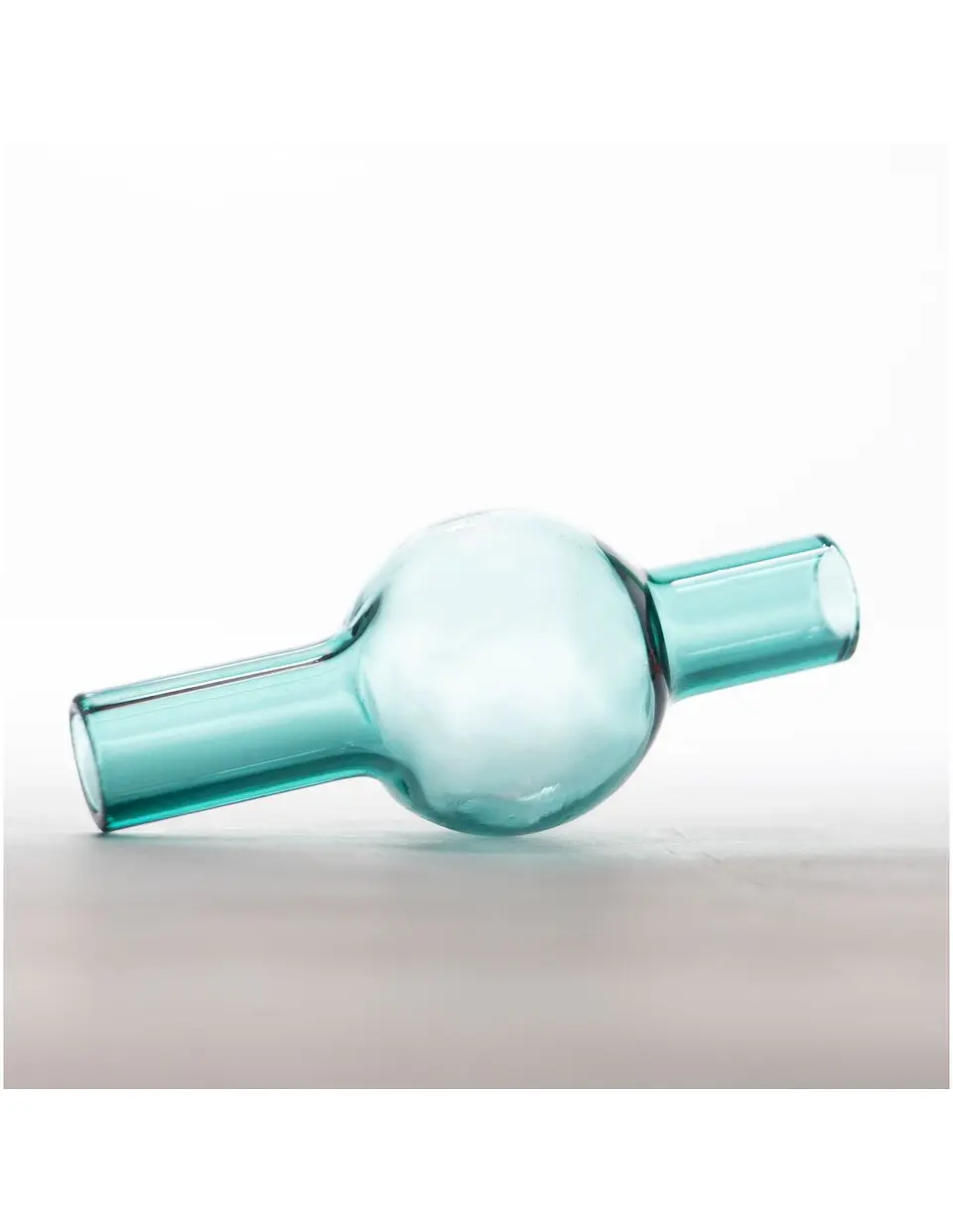 Cab Cap Clear Colores 2