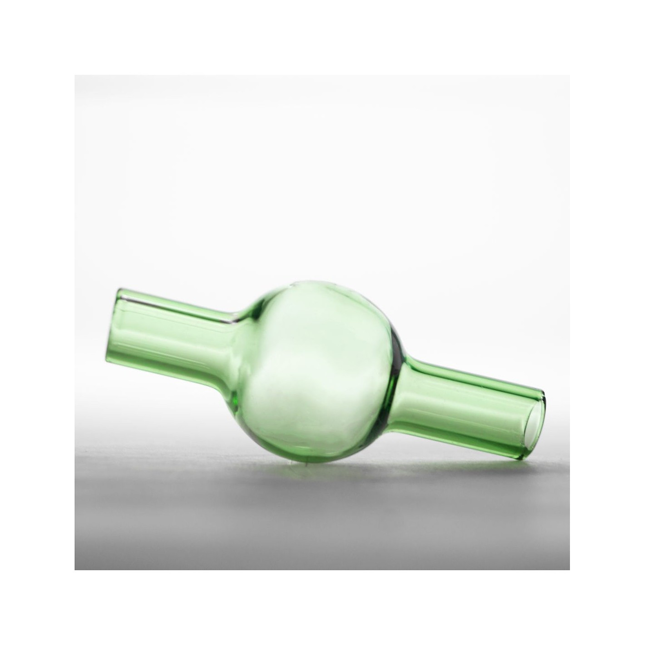 Cab Cap Clear Colores 3