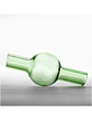 Cab Cap Clear Colores - Miniatura 3