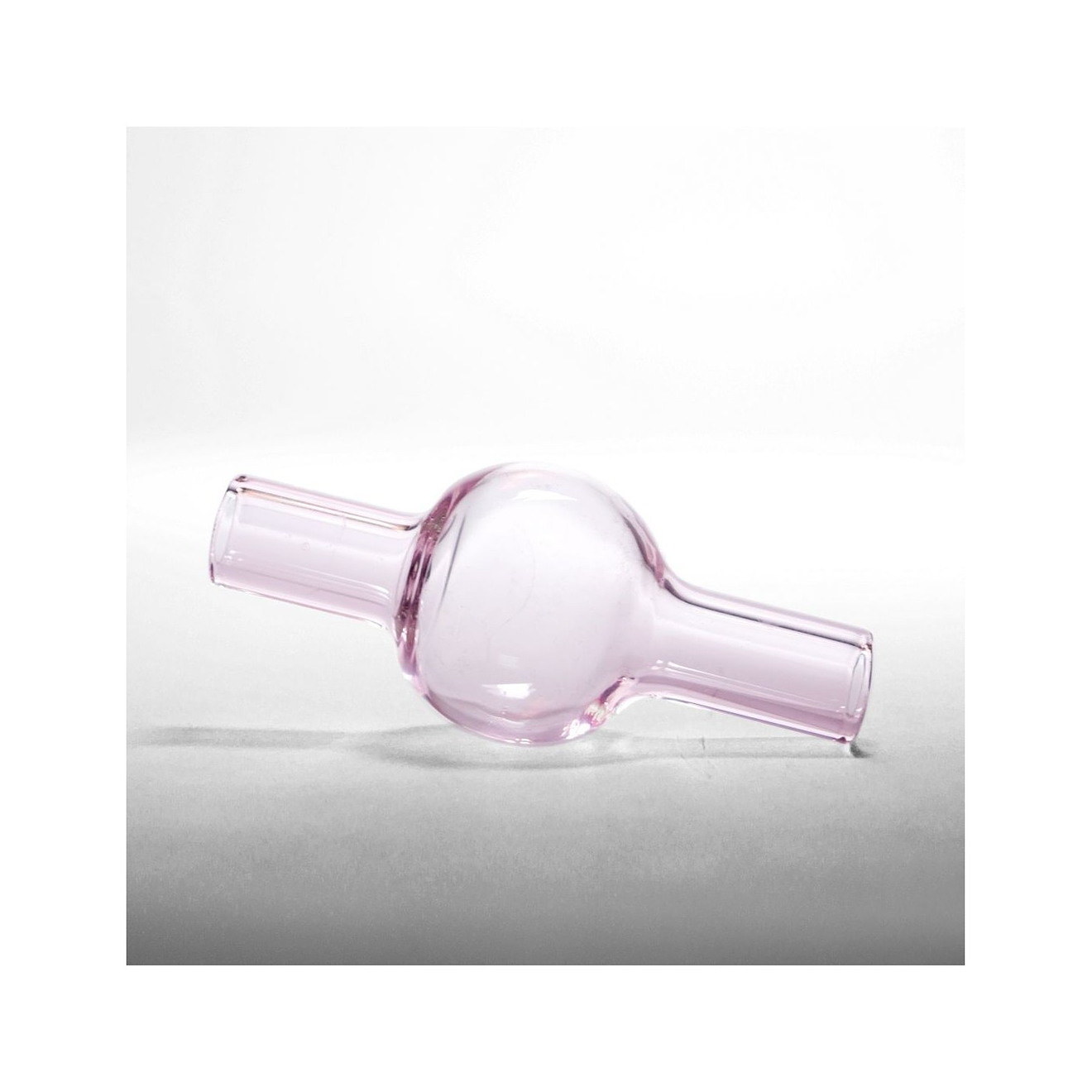 Cab Cap Clear Colores 4