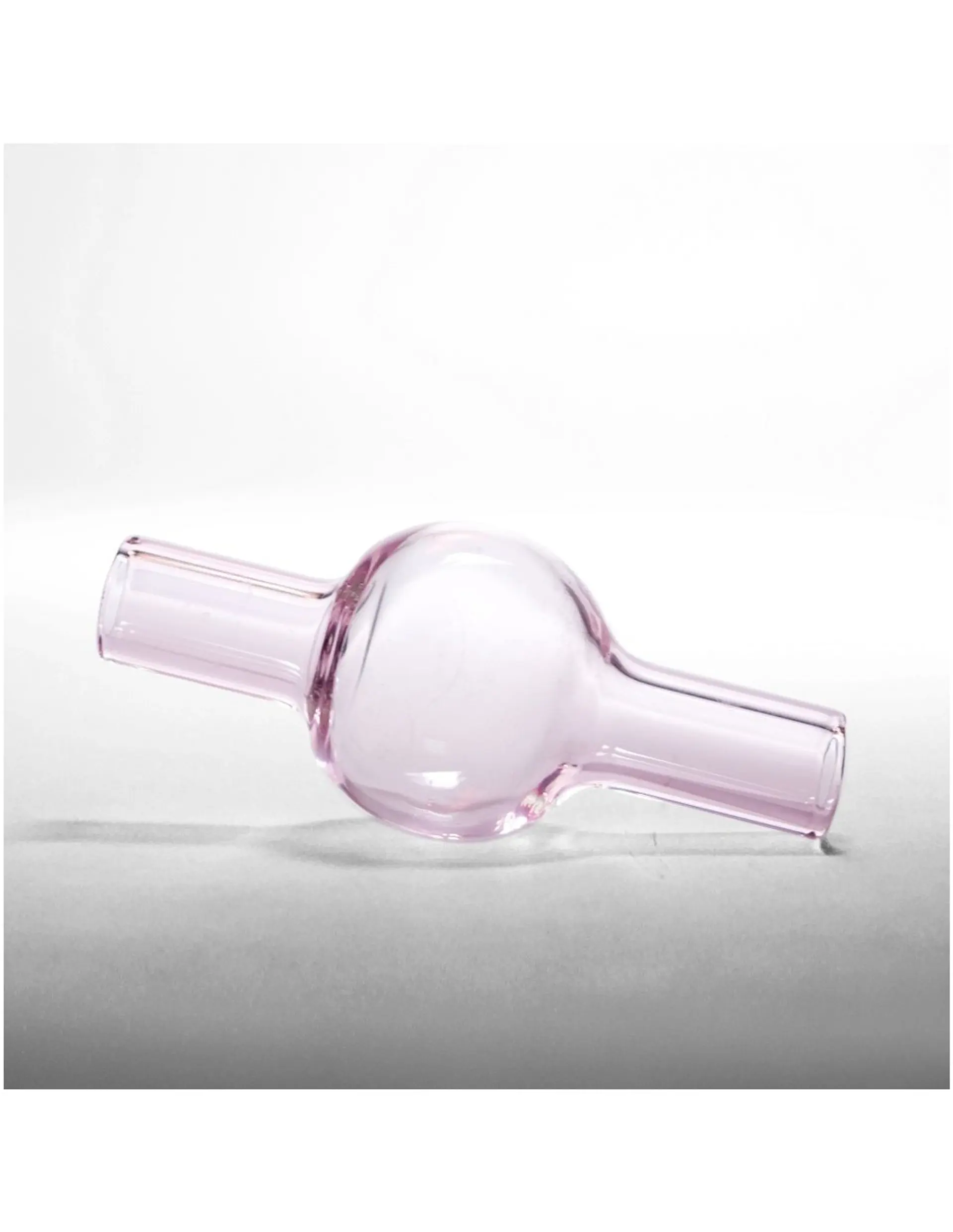 Cab Cap Clear Colores 4