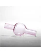 Cab Cap Clear Colores - Miniatura 4