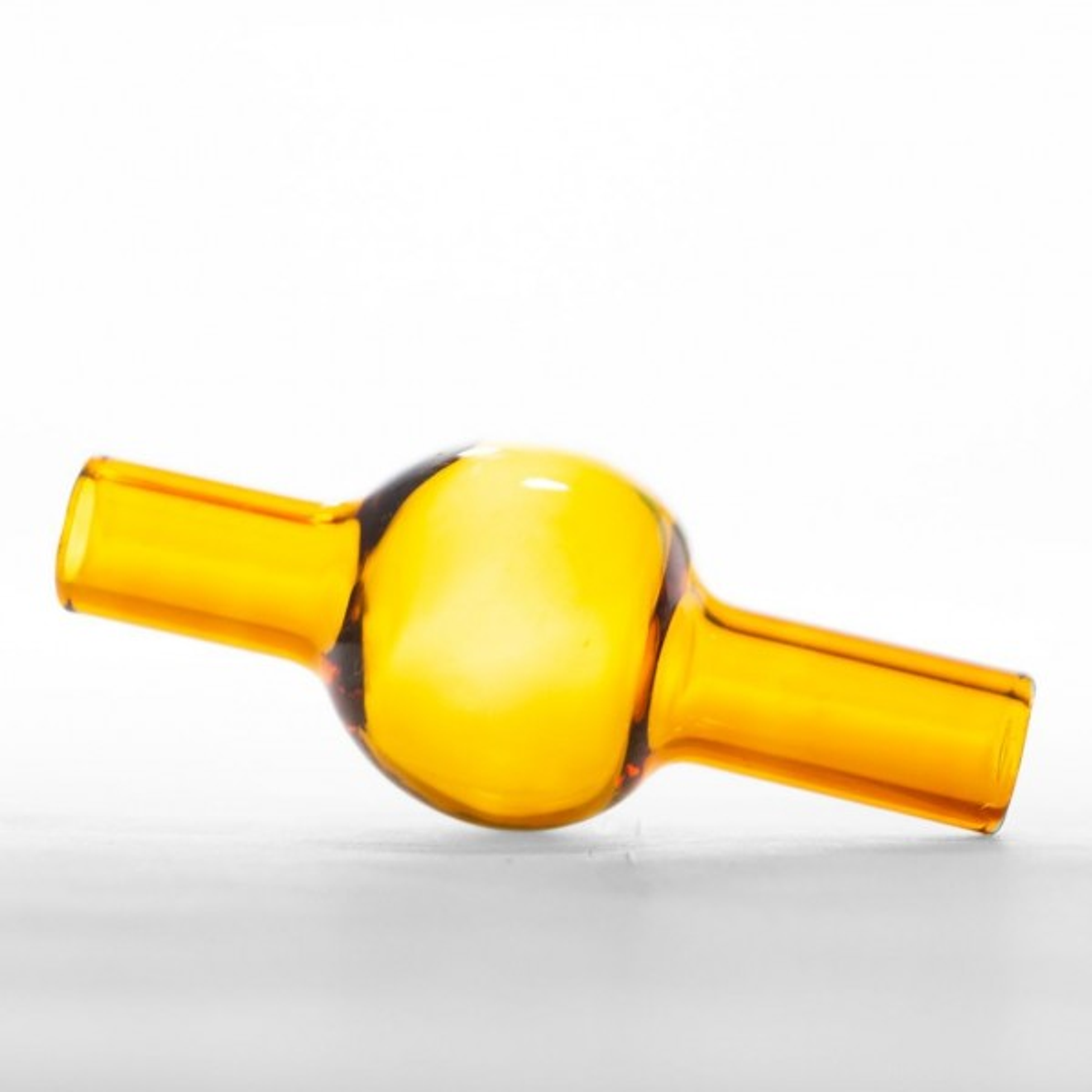 Cab Cap Clear Colores 5