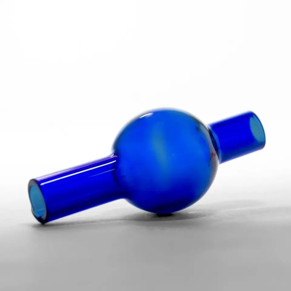 Cab Cap Clear Colores 6