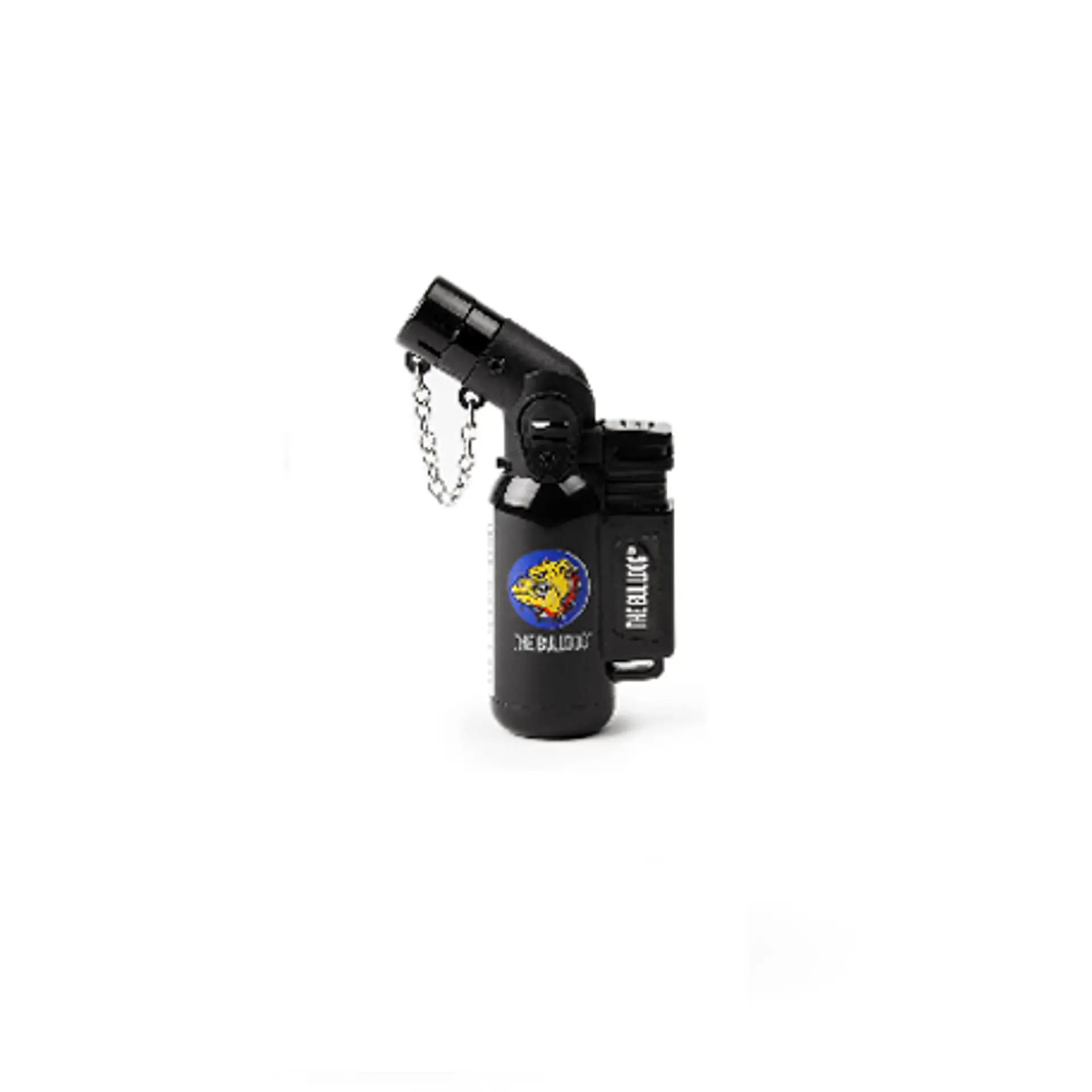 Mini Soplete Bulldog Soplete single 1