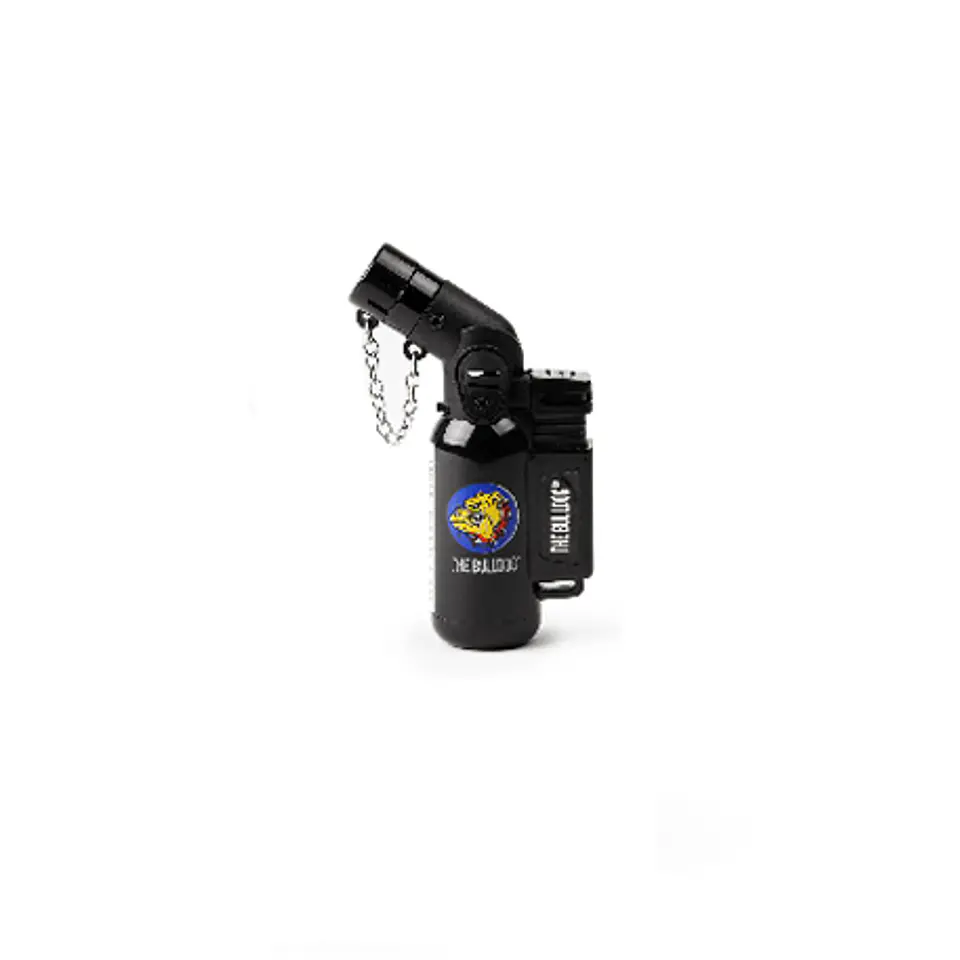 Mini Soplete Bulldog Soplete single 1