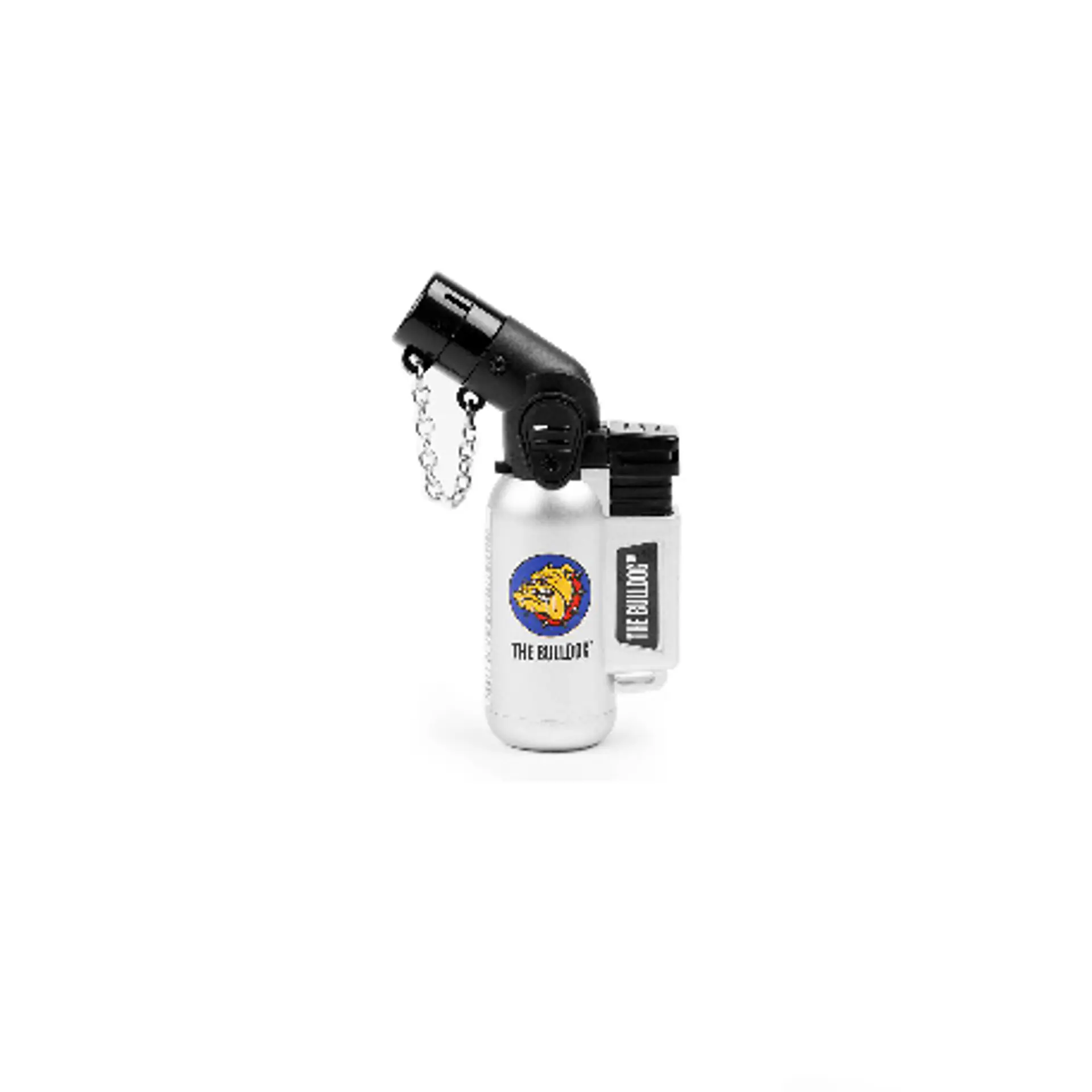 Mini Soplete Bulldog Soplete single 2