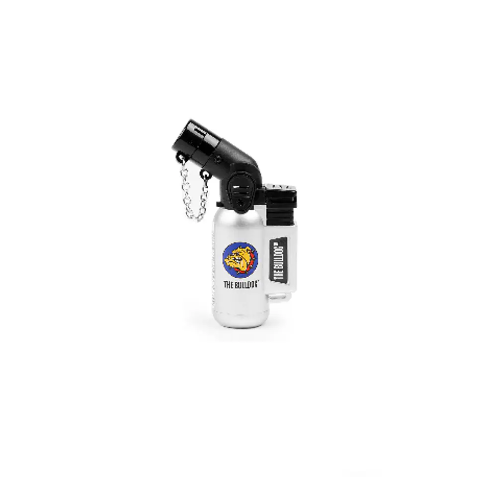 Mini Soplete Bulldog Soplete single 2