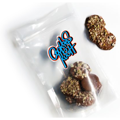 Cookies Kush