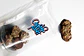Cookies Kush - Miniatura 2