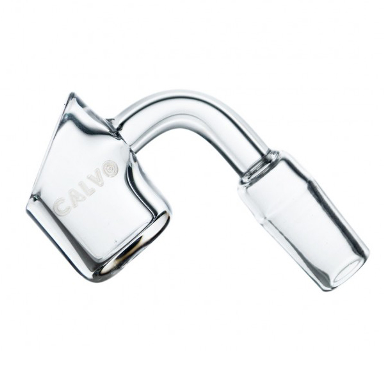Calvo Glass Banger Regular 14mm 1