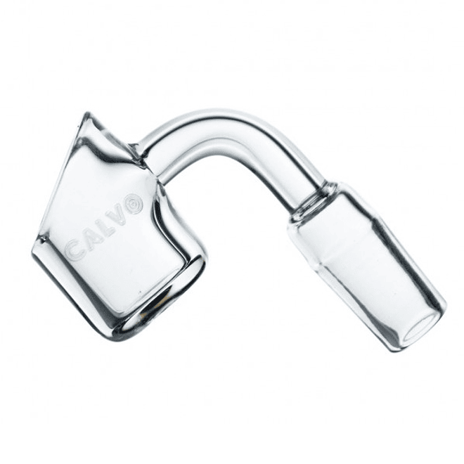 Calvo Glass Banger Regular 14mm 1