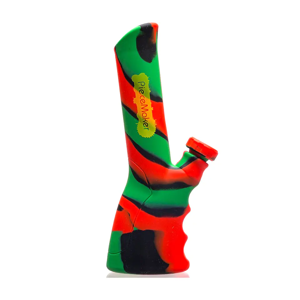 PieceMaker Bong Kolt 23cm 5