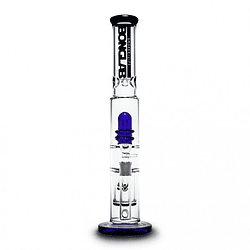 BongLab Bong Elty8 Monster 48cm